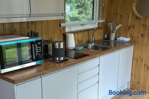 The Apple Rest - Image 4