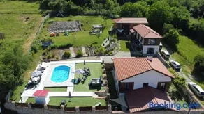 Resela guest houses - Image 1