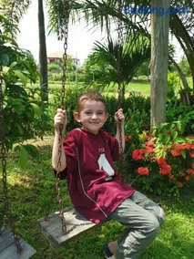 Muangway Garden Ville - Image 5