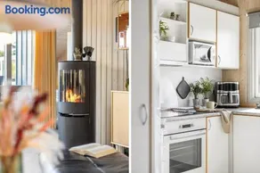 FY141-Middelfart-Regulusvej-13 - Image 3