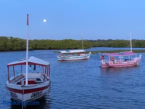Itaparica Beach House - Image 2