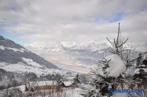 Chalet Edelweiss - Image 3