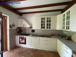 Tenuta Agave - Image 2