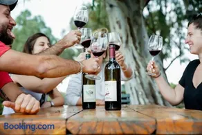 Assaf Boutique Winery & Cabins - Image 2