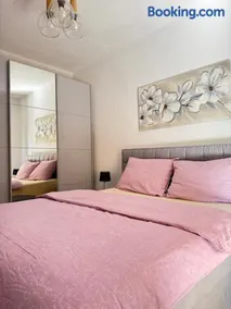 Apartman ANA - Image 4