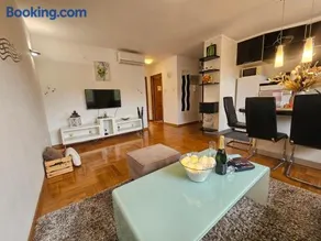 Apartments Tony - Image 2