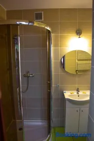 B&B Villa Varmia - Image 2