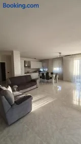 La casa di Pina - Image 1