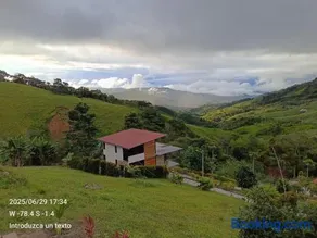 Montearroyo Gualea lodge - Image 2