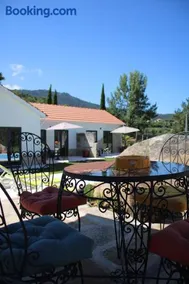 Quinta das Pedrosas - Image 2