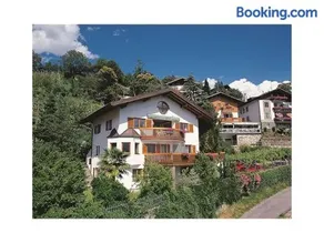 Villa Falkner - Image 1