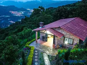 Hotel san gil - Image 2