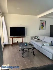 Beach house oceacn front Rosarito - Image 2
