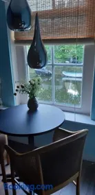 Tante roosje - Image 5
