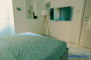 Ana's Flat - Genoa City center - Image 2