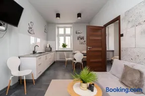 Apartament Papieski - Image 2