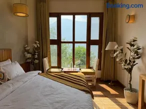 Tora House - Image 3