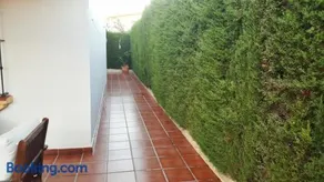 Chalet Adosado, con dos terrazas y piscina, - Image 4