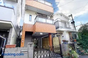 Kubo Station 7min, direct to Nara, Tennoji! A single-family house - Image 1