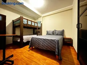 Hostal Bryan - Image 5