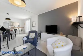 Le Cocon de L'Aiguillon - Image 4