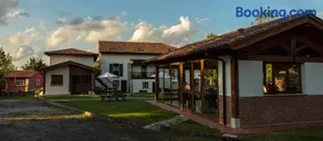 Apartamentos Rurales Playa del Canal - Image 2