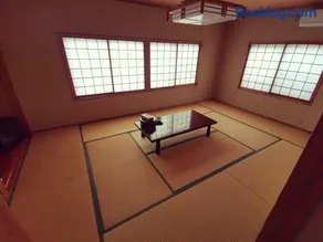 たから温泉民宿 Gem Onsen Stay - Image 5