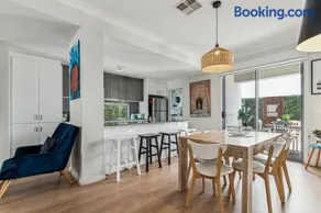 West Croydon Condo - Image 2