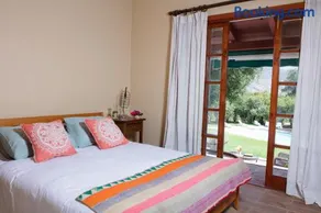 Hotel Viña Kankura - Image 2