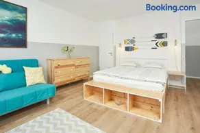 Vlnka Apartments - Image 4