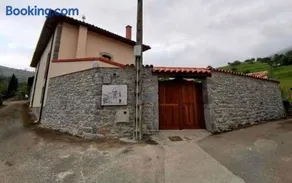 La Corrolada de Ana - Image 3