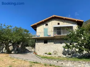 Greenlake House Top Village - Image 3