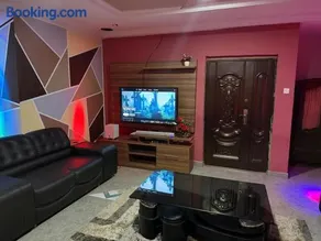 Freddys Corner at Penkwase Sunyani - Image 5