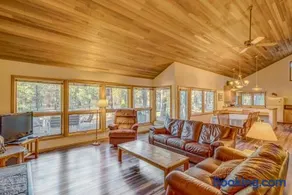 East Meadow 017 - Image 2