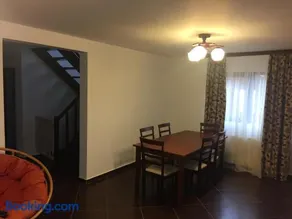 Vila Chiojdu - Image 3