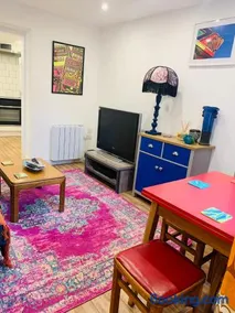 The Wendy House - Image 2