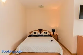 Apartamentų nuoma - Image 3