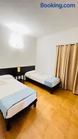 Casa Vicent Campanitx Es Pujols - Image 3