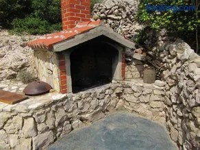 Apartment Nada near Zrće Beach - Image 1