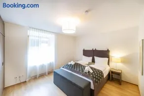 Apartmenthaus Pastner am Teich - Image 1