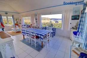 669-Villa Roz Veur a la baie des trepasses - Image 4
