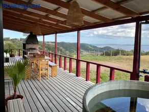 Chiloé,Curaco de Velez casa de veraneo - Image 2