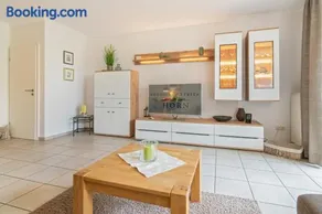 Ferienhaus Finja - Image 2