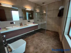 Florida Airport Hotel Kochi - Image 3