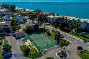 Anna Maria Island Runaway Tropical Escape - Image 3