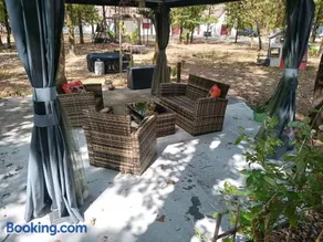 Chalet en Sologne - Image 2