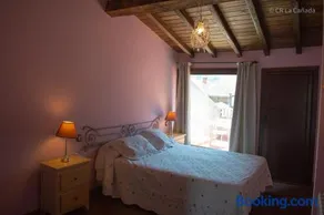 Casa Rural La Cañada - Image 5