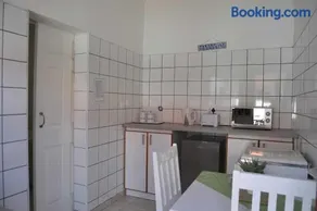 Timo's guesthouse accommodation - Image 5