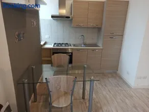 La Rosa del Centro - Image 2