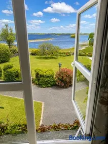 Corrib View Country House - Image 1